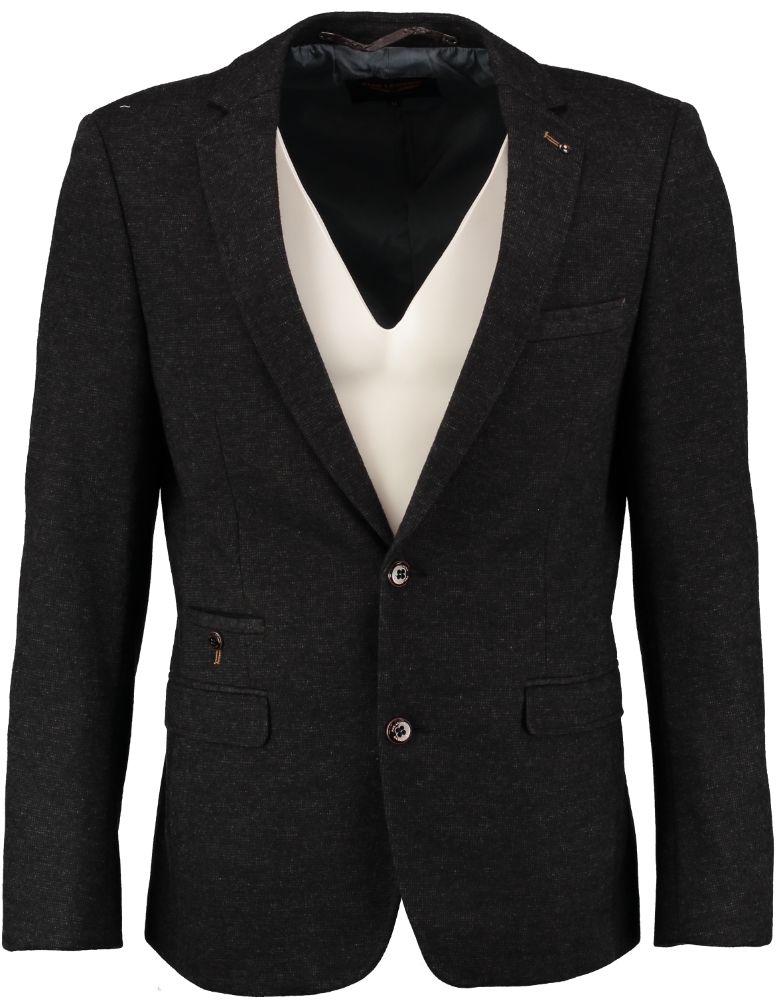 Centrum duif Nachtvlek Herenkleding Jassen Pme Legend Blazer - Bergmans Fashion Outlet - Webshop | GRATIS VERZENDING! Centrum duif Nachtvlek Herenkleding Jassen Pme Legend Blazer - Bergmans Fashion Outlet - Webshop | GRATIS VERZENDING!