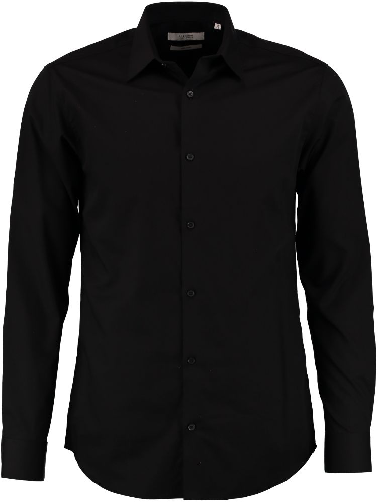 Jack&Jones Premium Overhemd NON IRON