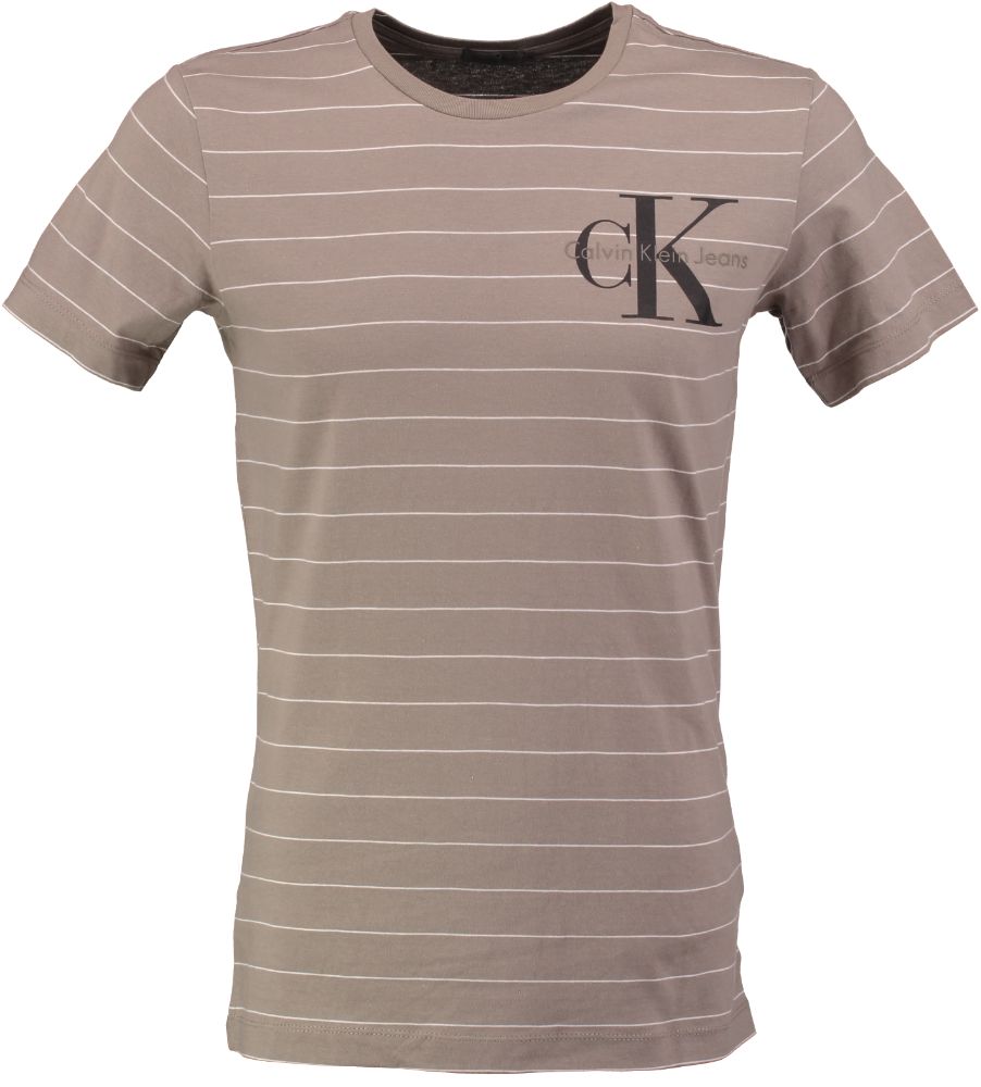 Calvin Klein T-shirt TRONIC