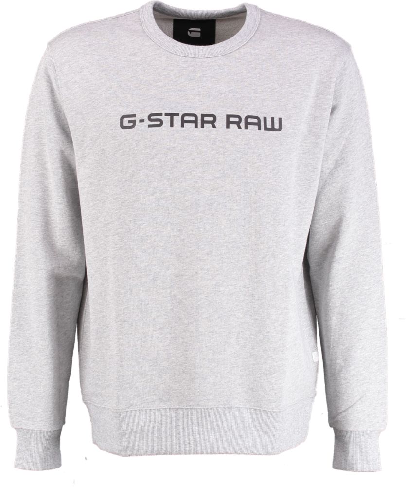 G-Star Sweater LOAQ
