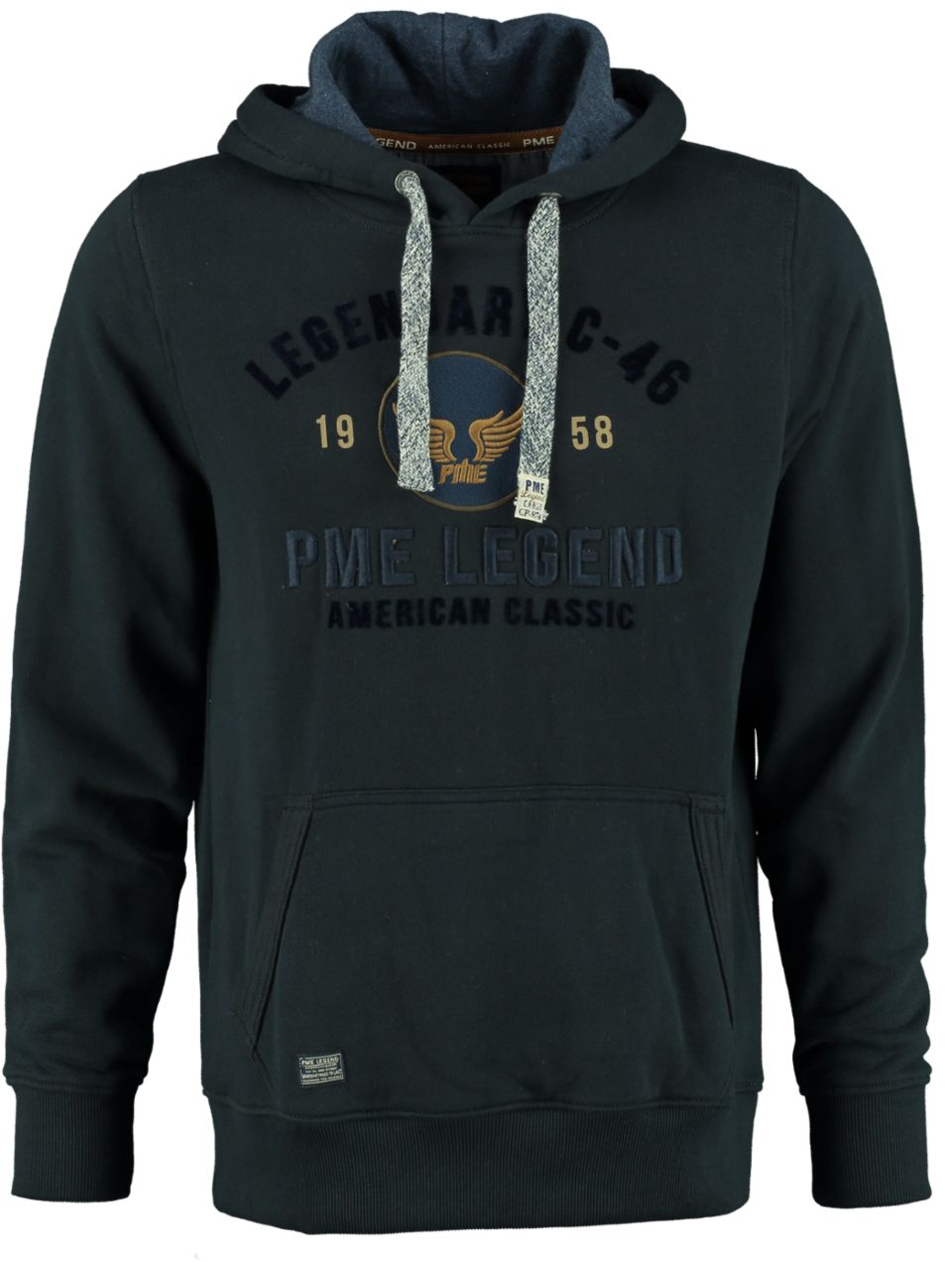 Pme hoodie sale Clearance