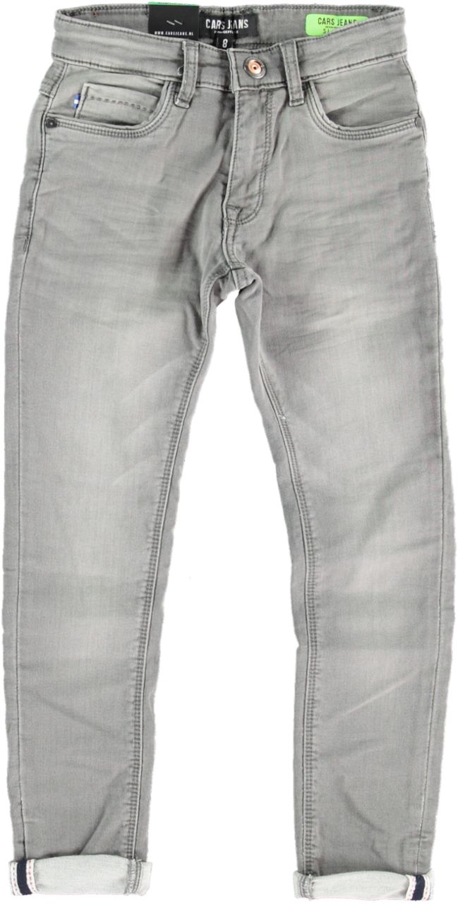 analyseren Of Raad eens Jongens Jeans Cars Slim Fit BURGO - Bergmans Fashion Outlet - Webshop |  GRATIS VERZENDING!