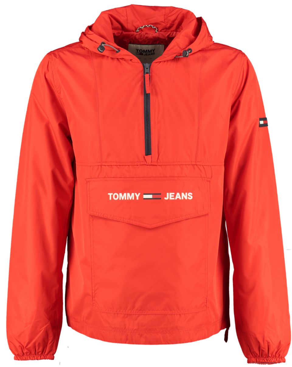 afbreken Verwaarlozing Wiskunde Herenkleding Jassen Tommy Hilfiger Jas TJM - Bergmans Fashion Outlet -  Webshop | GRATIS VERZENDING!