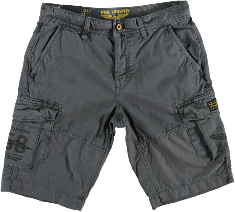 Pme korte broek heren sale sale