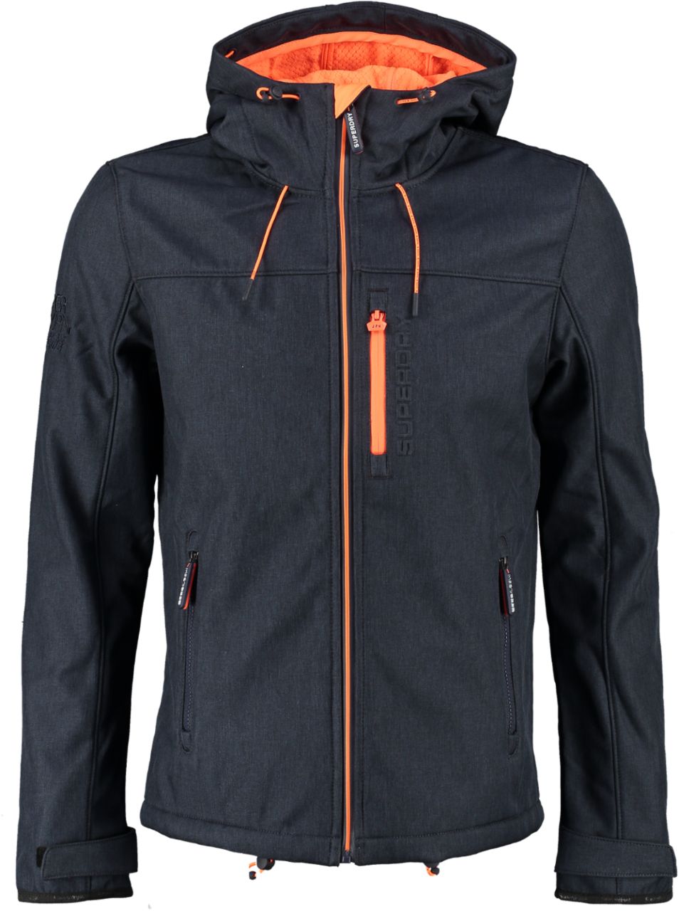 marge Bloody Vestiging Herenkleding Jassen Superdry Jas HOODED WINDTREKKER - Bergmans Fashion Outlet - Webshop | GRATIS VERZENDING! marge Bloody Vestiging Herenkleding Jassen Superdry Jas HOODED WINDTREKKER - Bergmans Fashion Outlet - Webshop | GRATIS VERZENDING!