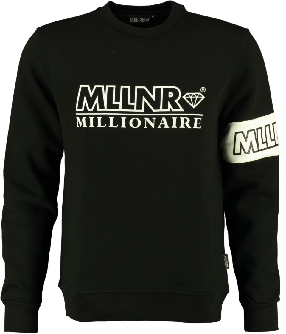 Mllnr trui deals