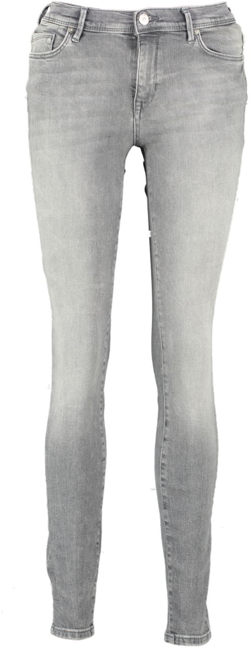 Verslinden verkwistend Grijpen Dameskleding Jeans Only Skinny Fit SHAPE LIFE - Bergmans Fashion Outlet -  Webshop | GRATIS VERZENDING!