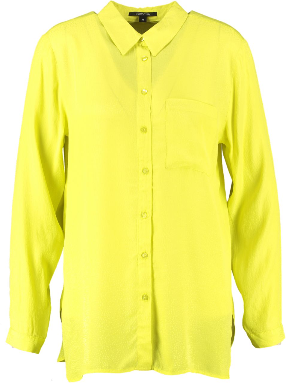 liberaal maag kopen Dameskleding Blouses Comma Blouse - Bergmans Fashion Outlet - Webshop | GRATIS VERZENDING! liberaal maag kopen Dameskleding Blouses Comma Blouse - Bergmans Fashion Outlet - Webshop | GRATIS VERZENDING!