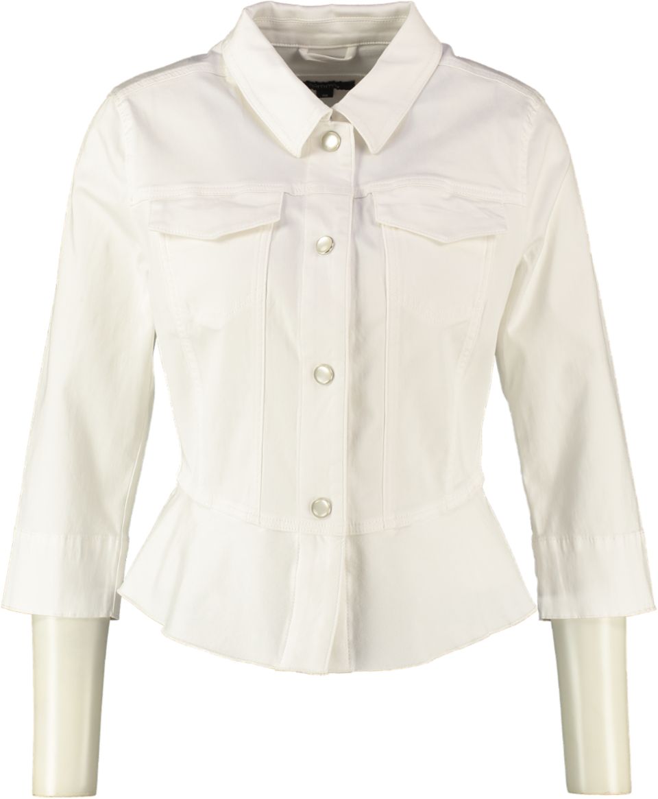Comma dames jassen best sale