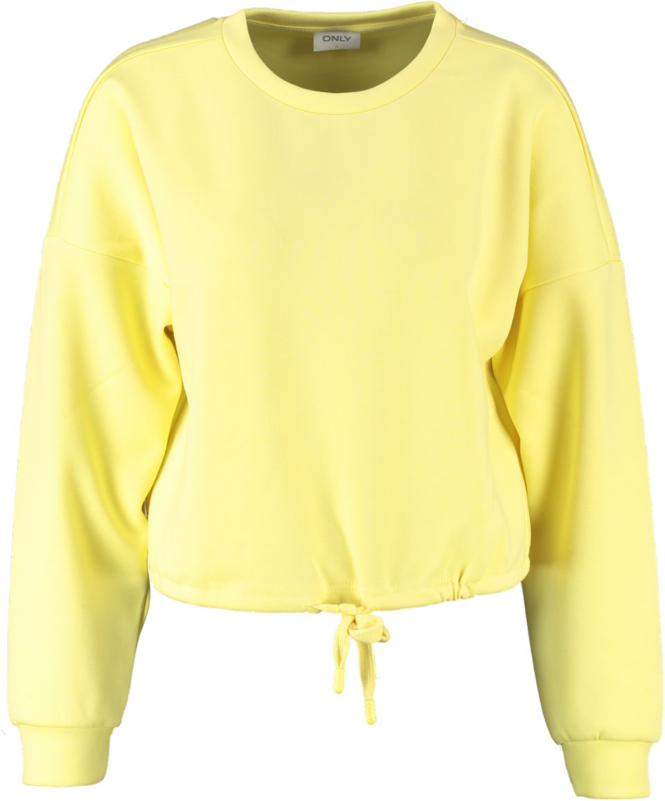 Only Sweater PASTEL