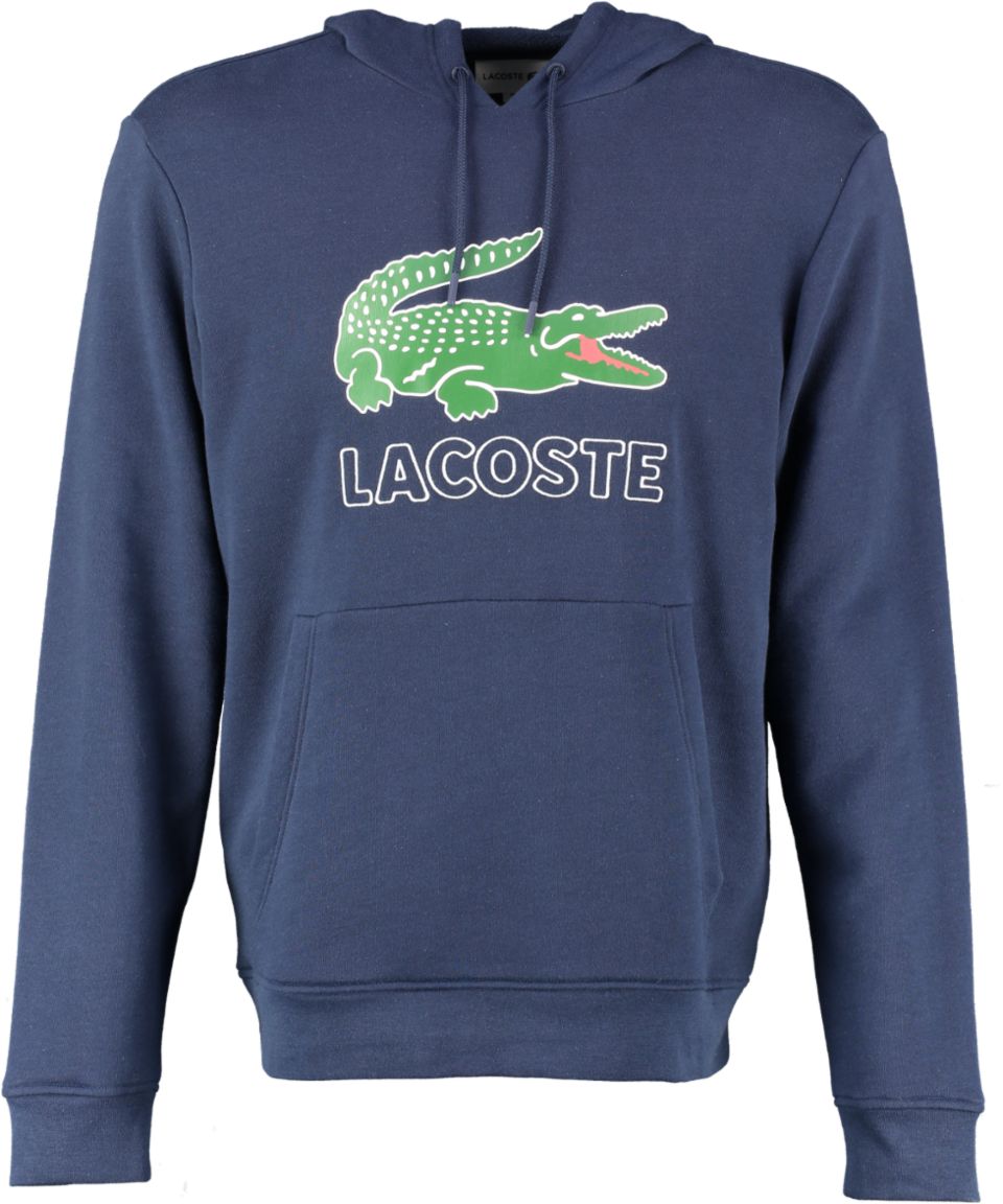 Lacoste shop outlet website