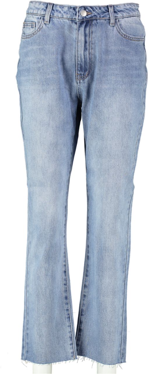 Nora dameskleding top