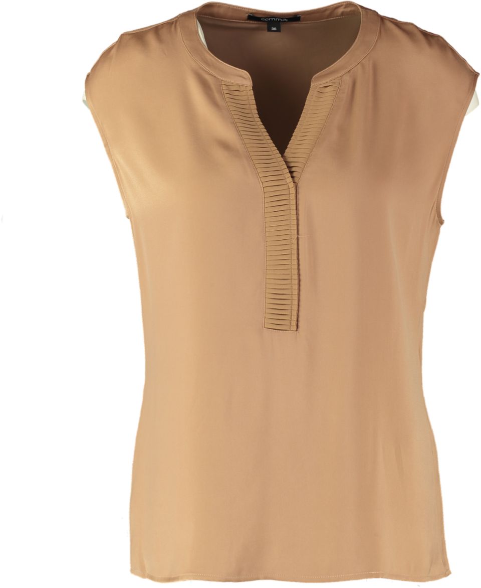 Denken Eeuwigdurend voorbeeld Dameskleding Blouses Comma Blouse 60110.008.1010011 - Bergmans Fashion Outlet - Webshop | GRATIS VERZENDING! Denken Eeuwigdurend voorbeeld Dameskleding Blouses Comma Blouse 60110.008.1010011 - Bergmans Fashion Outlet - Webshop | GRATIS VERZENDING!