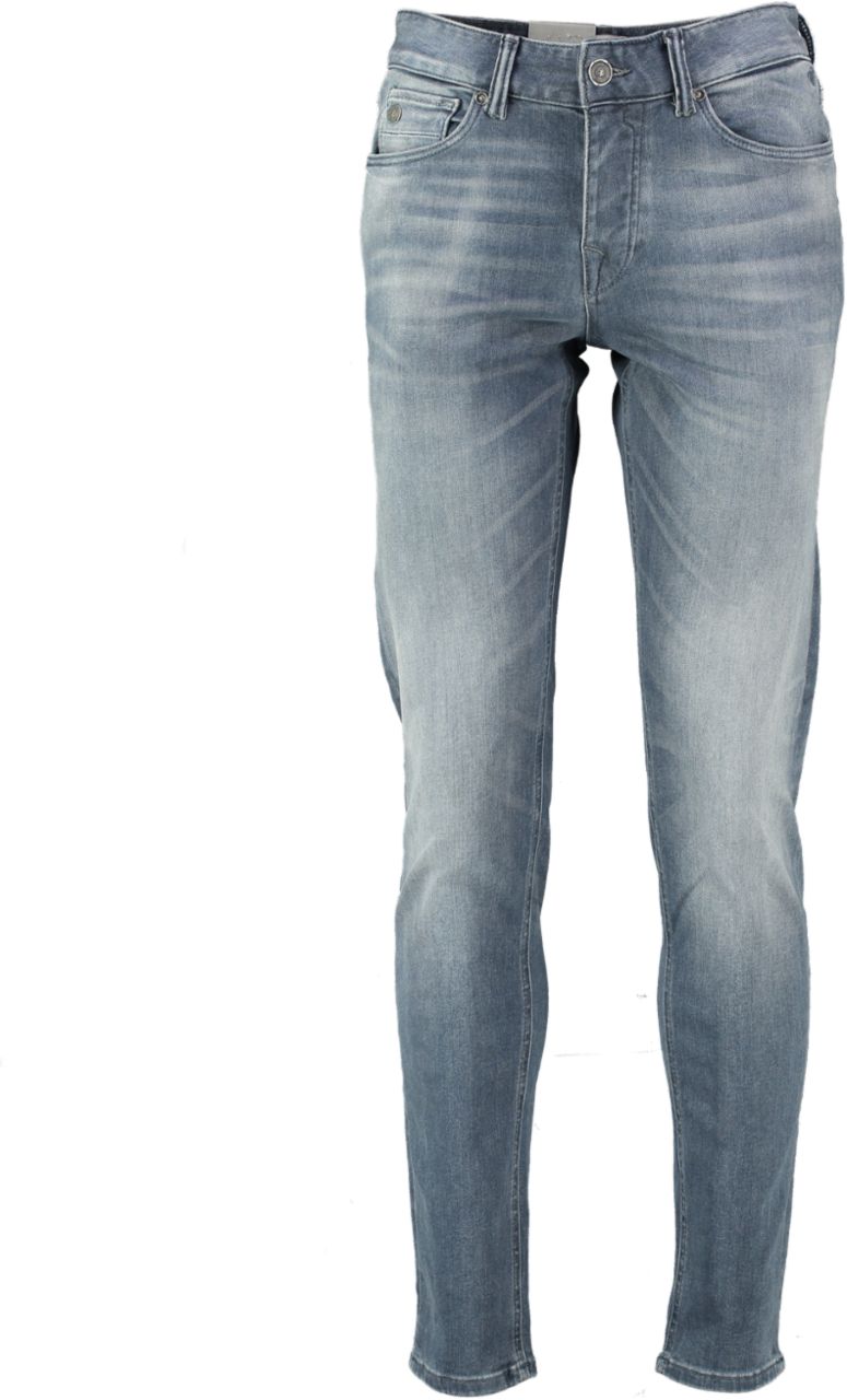 Cope tapered fit sale