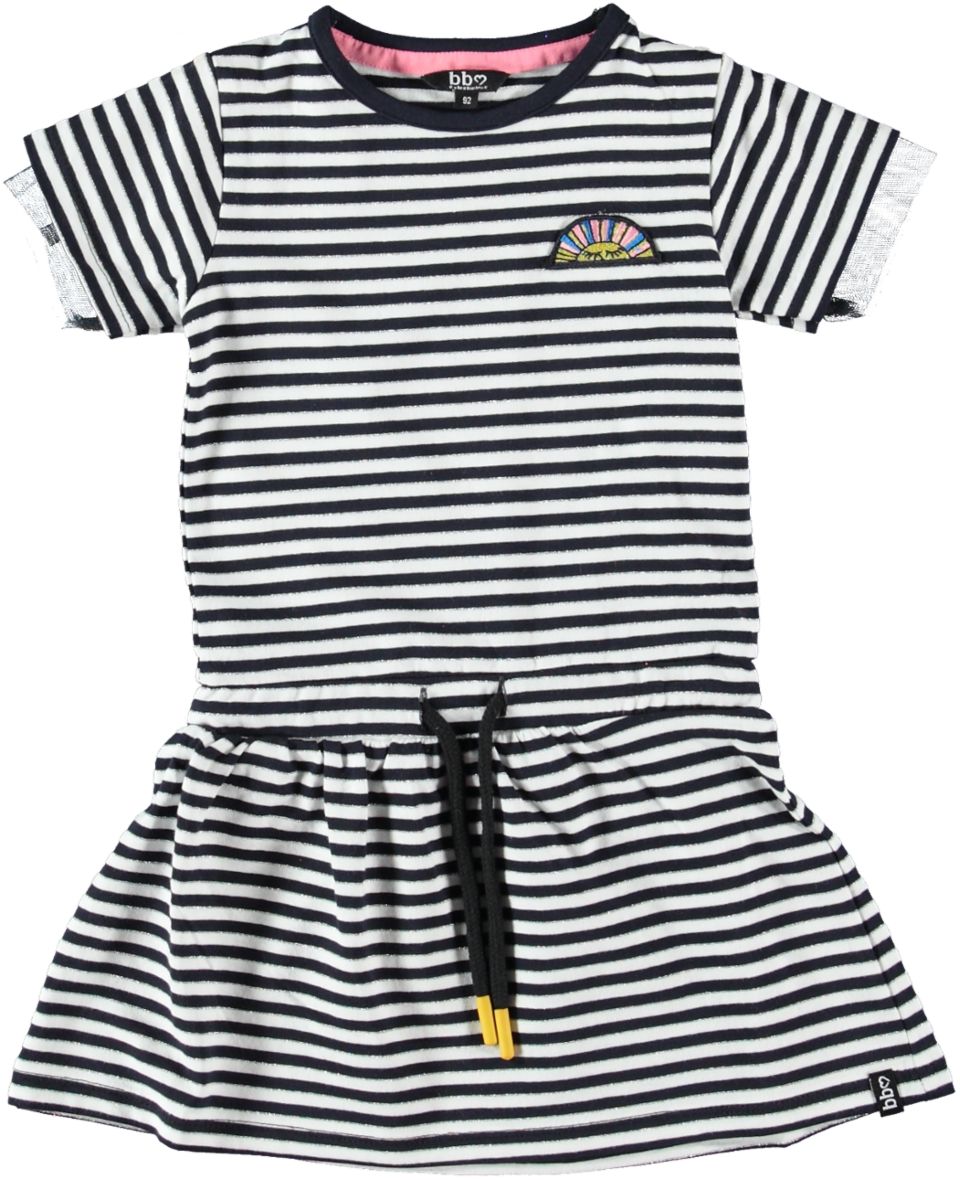 Beebielove jurk deals