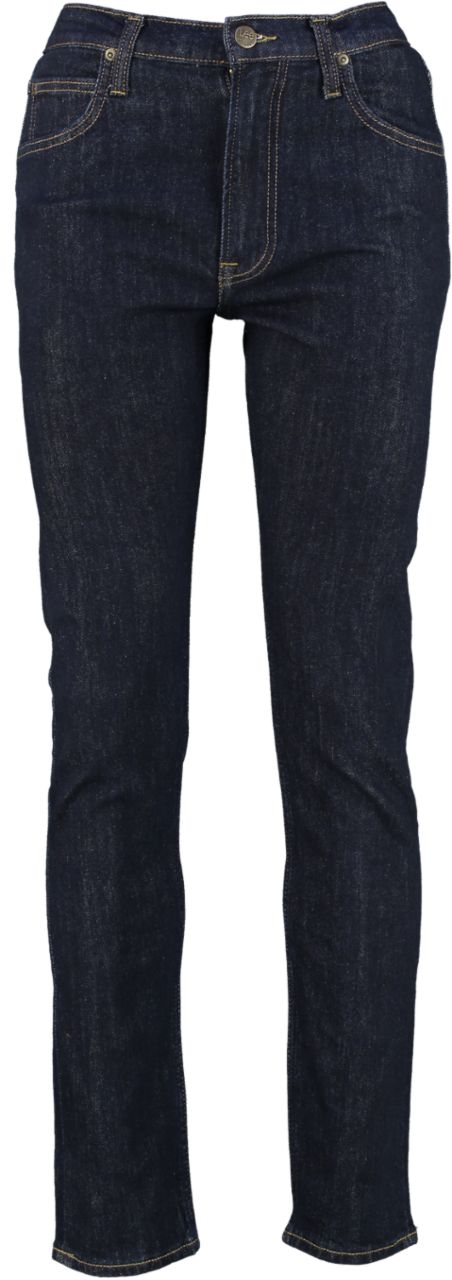 Lee deals jeans rider