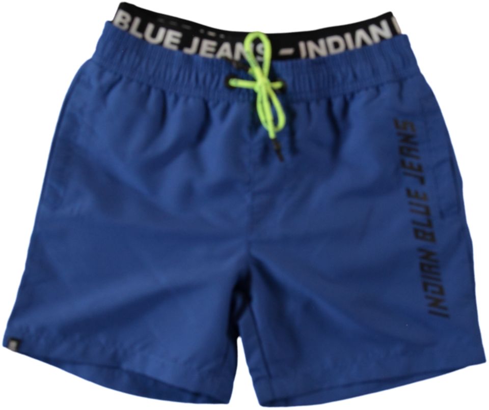 Bederven Aanvulling Natte sneeuw Jongens Shorts Indian Blue Zwembroek BEACHSHORT INDIAN - Bergmans Fashion  Outlet - Webshop | GRATIS VERZENDING!