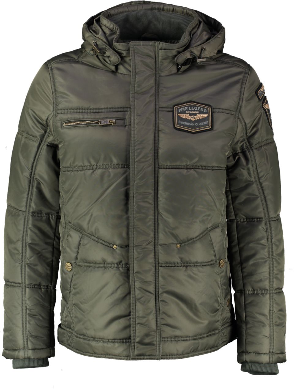 pme legend outlet