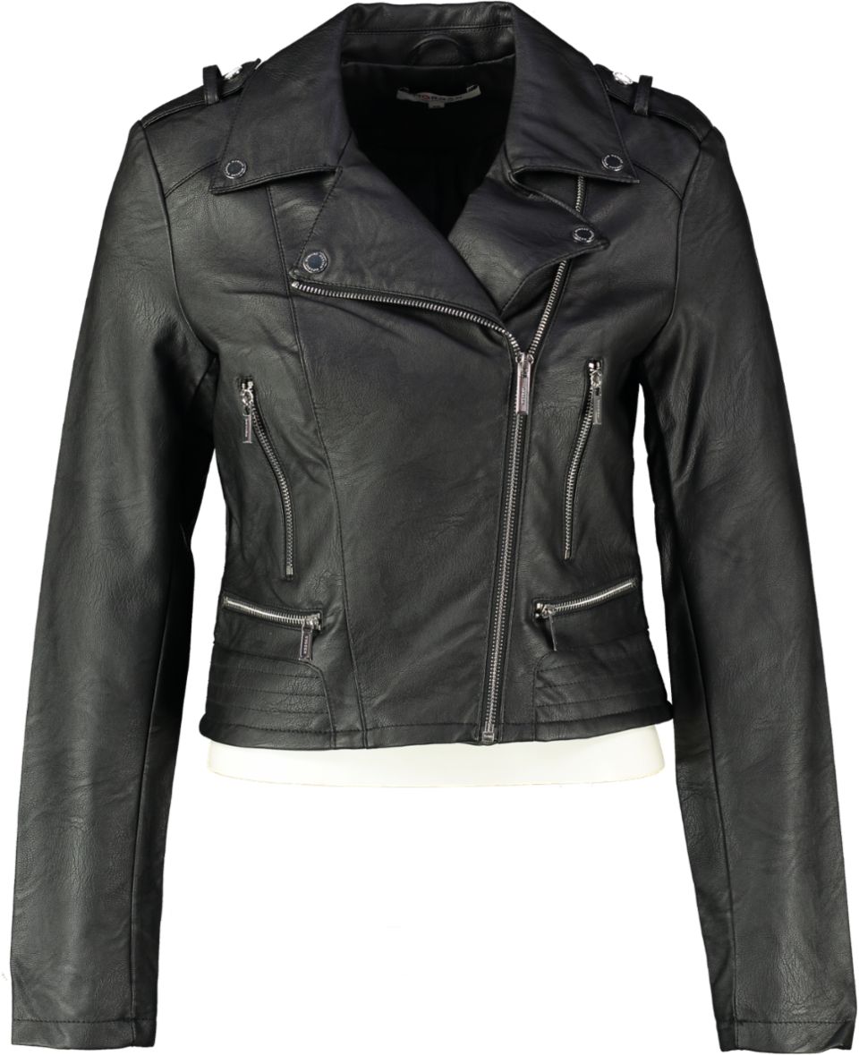 Mathis Ideaal ruilen Dameskleding Jassen Morgan Jas GRAMMO.N - Bergmans Fashion Outlet - Webshop | GRATIS VERZENDING! Mathis Ideaal ruilen Dameskleding Jassen Morgan Jas GRAMMO.N - Bergmans Fashion Outlet - Webshop | GRATIS VERZENDING!