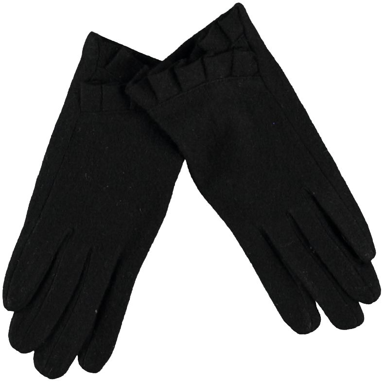 sofa buitenste kaping Dameskleding Accessoires Pieces Handschoenen SULVA - Bergmans Fashion Outlet - Webshop | GRATIS VERZENDING! sofa buitenste kaping Dameskleding Accessoires Pieces Handschoenen SULVA - Bergmans Fashion Outlet - Webshop | GRATIS VERZENDING!