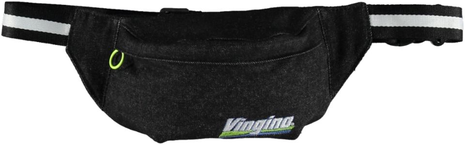Jongens Accessoires Vingino Tas VATAN Bergmans Fashion Outlet Webshop GRATIS VERZENDING