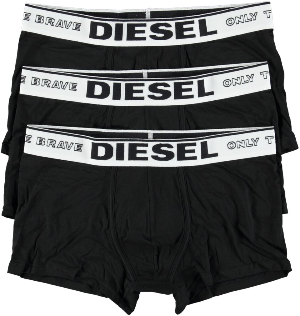 Diesel ondergoed 2025 outlet