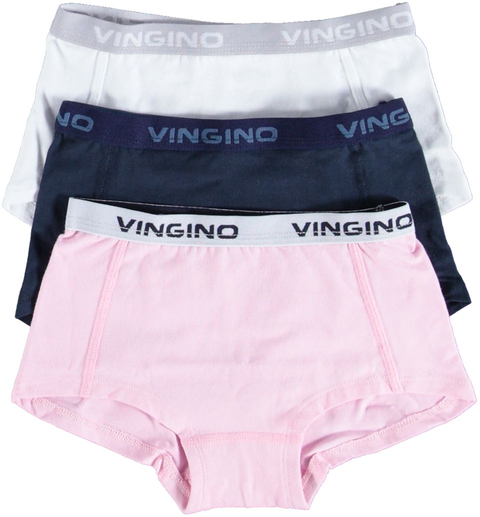 Vingino ondergoed meisjes best sale