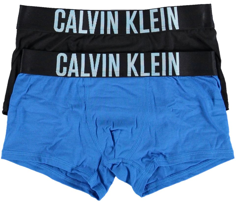 calvin klein underwear official website