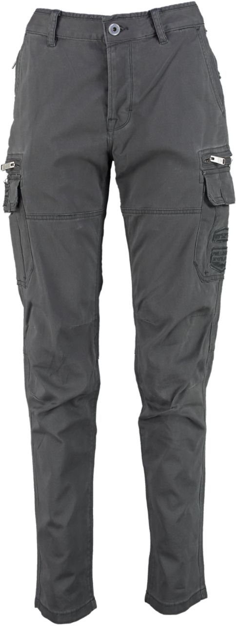 Pme cargo broek outlet