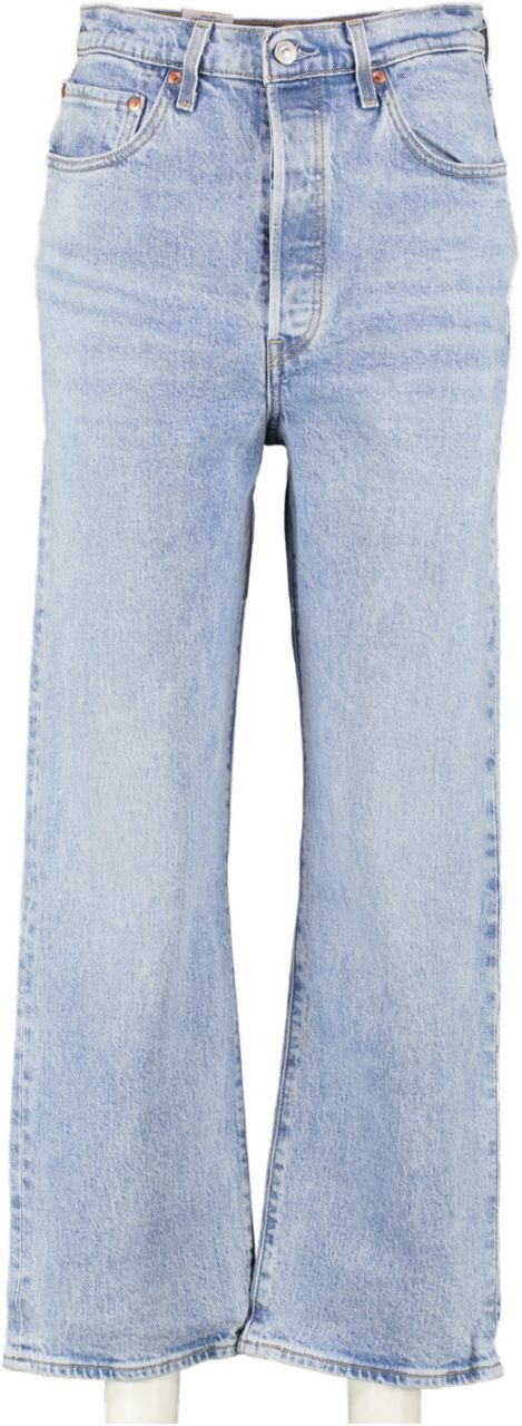 Verandert in Maken hoofdstuk Dameskleding Jeans Levi's Loose Fit - Bergmans Fashion Outlet - Webshop | GRATIS VERZENDING! Verandert in Maken hoofdstuk Dameskleding Jeans Levi's Loose Fit - Bergmans Fashion Outlet - Webshop | GRATIS VERZENDING!