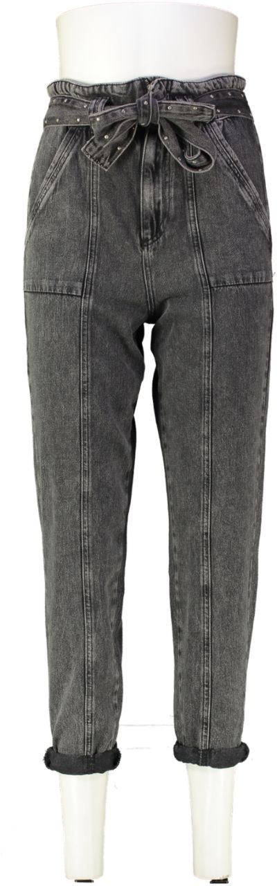 cap Consultation In Dameskleding Jeans BSB Loose Fit - Bergmans Fashion Outlet - Webshop | GRATIS VERZENDING! cap Consultation In Dameskleding Jeans BSB Loose Fit - Bergmans Fashion Outlet - Webshop | GRATIS VERZENDING!