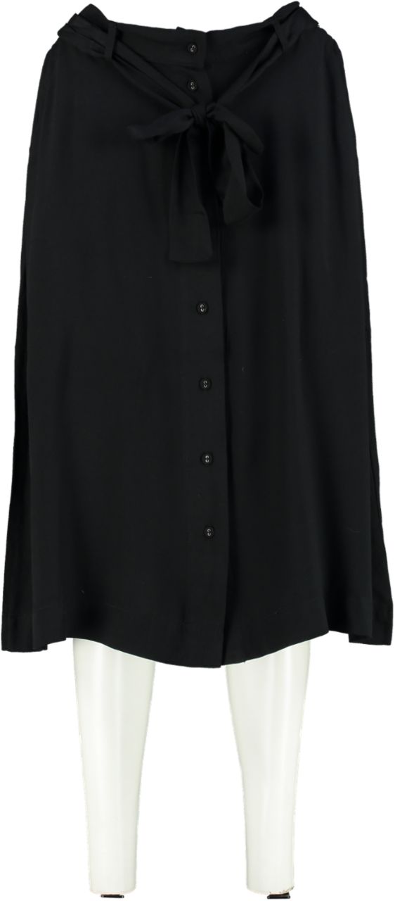 Dameskleding Rokken Jurken Vila Joy Rok TOMATO Bergmans Fashion Outlet Webshop GRATIS VERZENDING