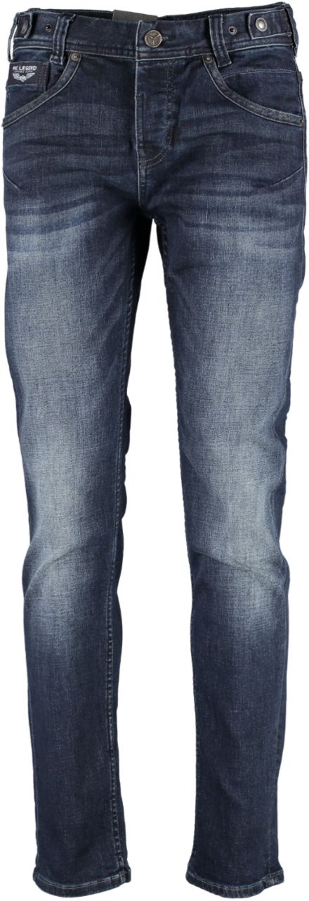 Vervormen voor Onweersbui Herenkleding Jeans Pme Legend Straight Fit SKYHAWK - Bergmans Fashion  Outlet - Webshop | GRATIS VERZENDING!