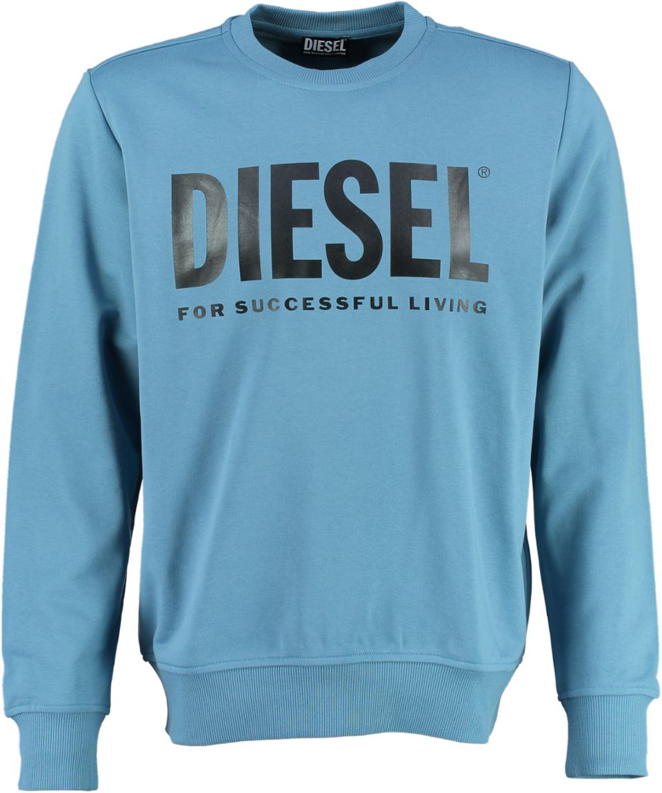 Diesel truien hotsell