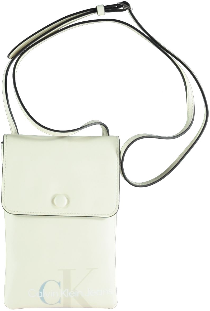 Calvin klein tasje cheap