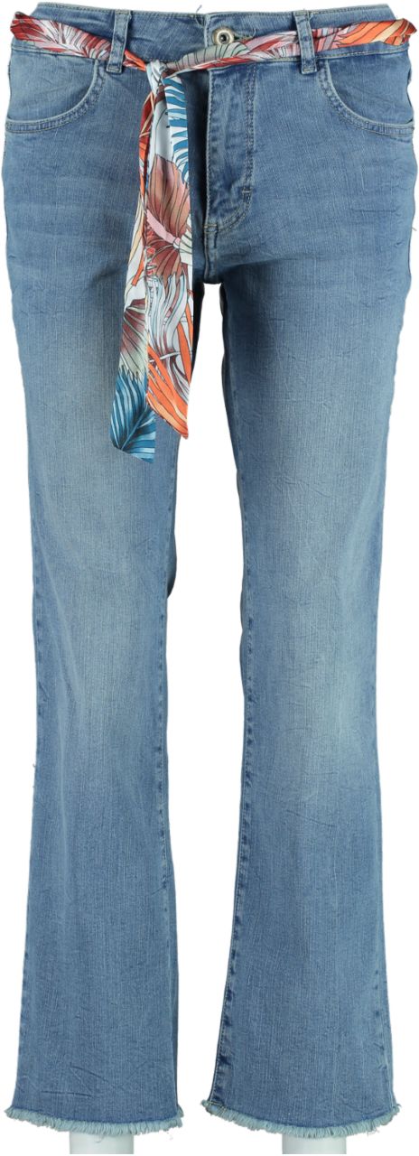 Parami pantalon clearance