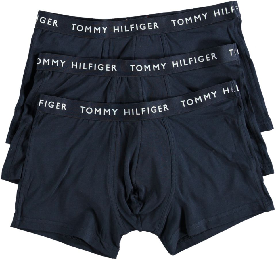 Ondergoed tommy hilfiger outlet online