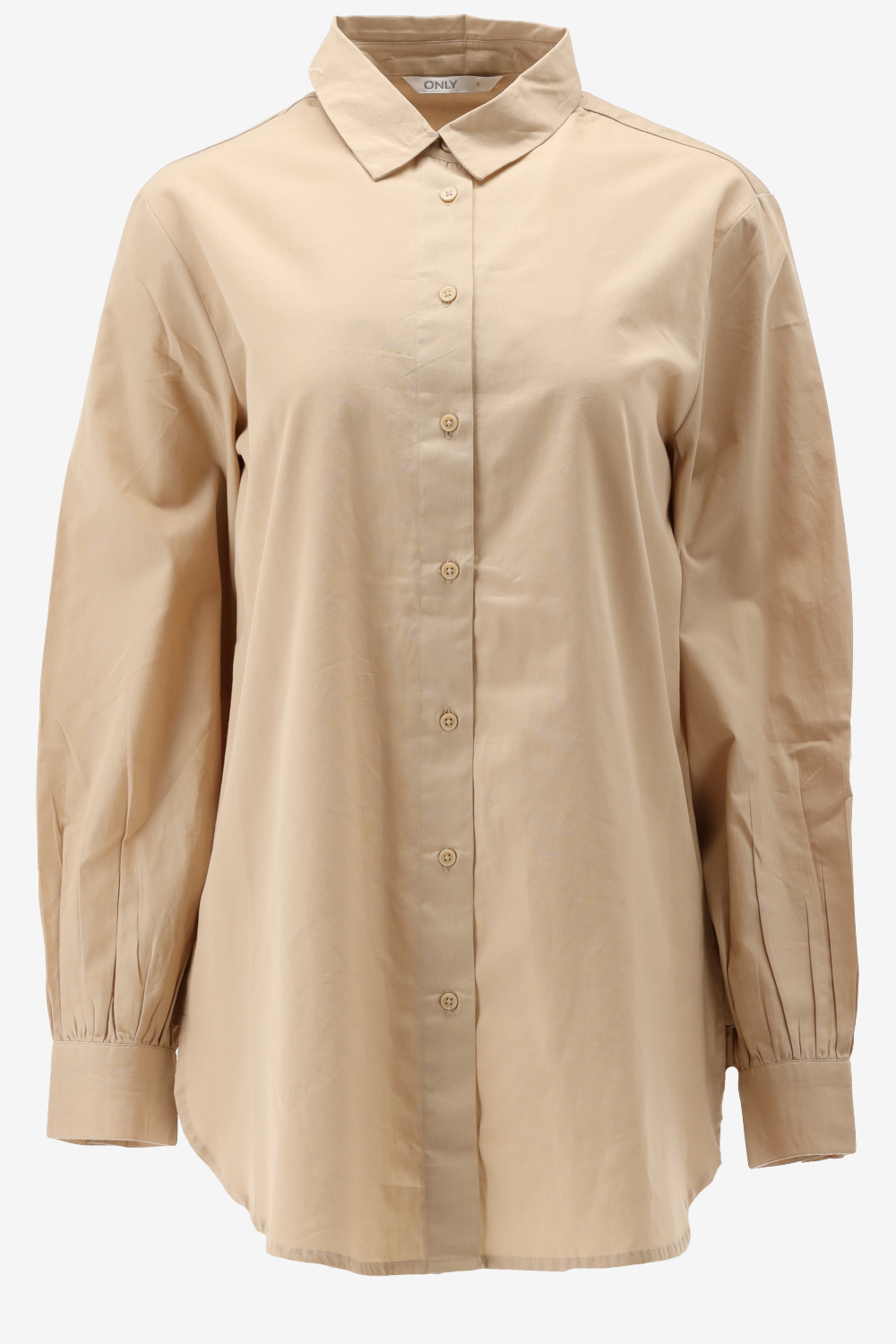 Nora dameskleding top