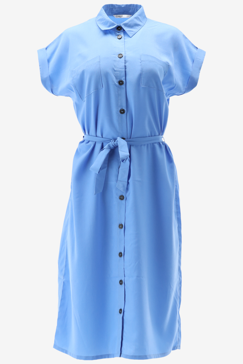 Dameskleding online Nieuwste collectie kleding voor dames Sans