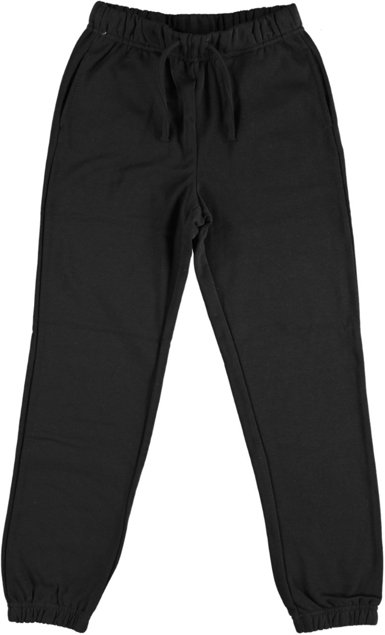 Sweatpants meisje clearance