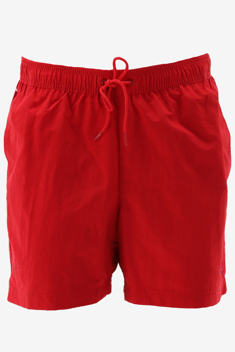 Zwemshort tommy online hilfiger heren