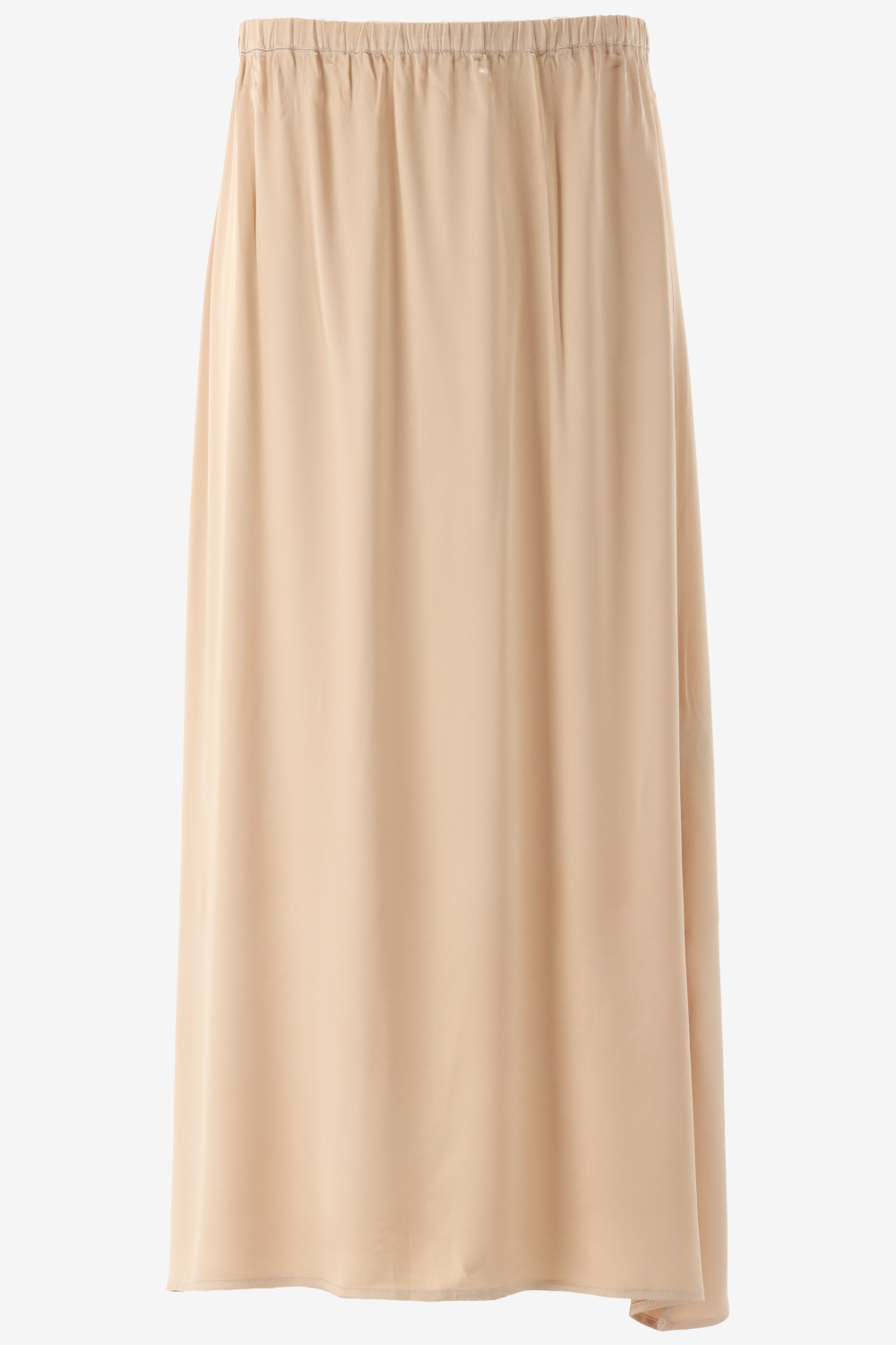 Rok aaiko clearance