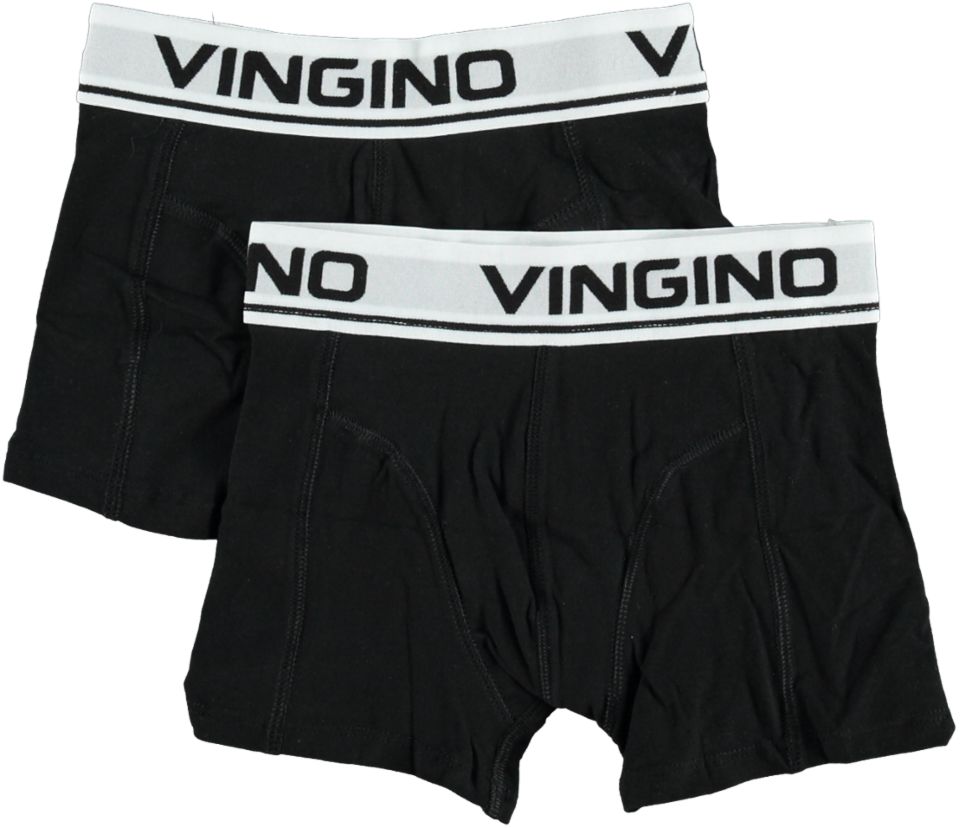 Vermaken Achternaam winnaar Jongens Accessoires Vingino Underwear BOYS BOXER - Bergmans Fashion Outlet  - Webshop | GRATIS VERZENDING!