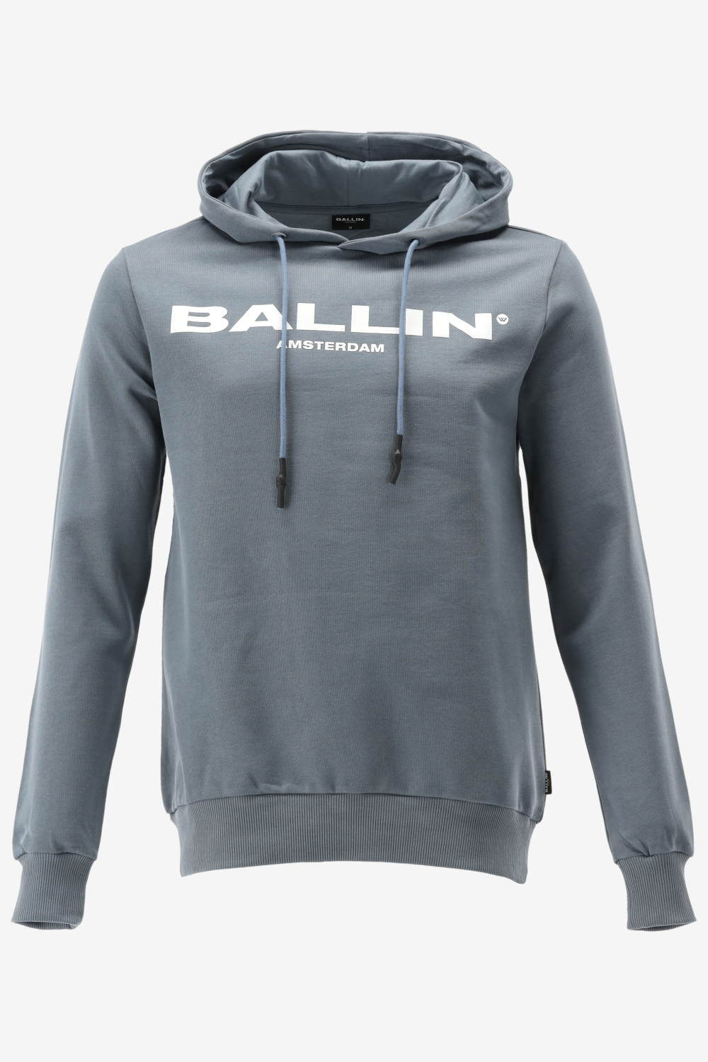 ballin hoodie heren