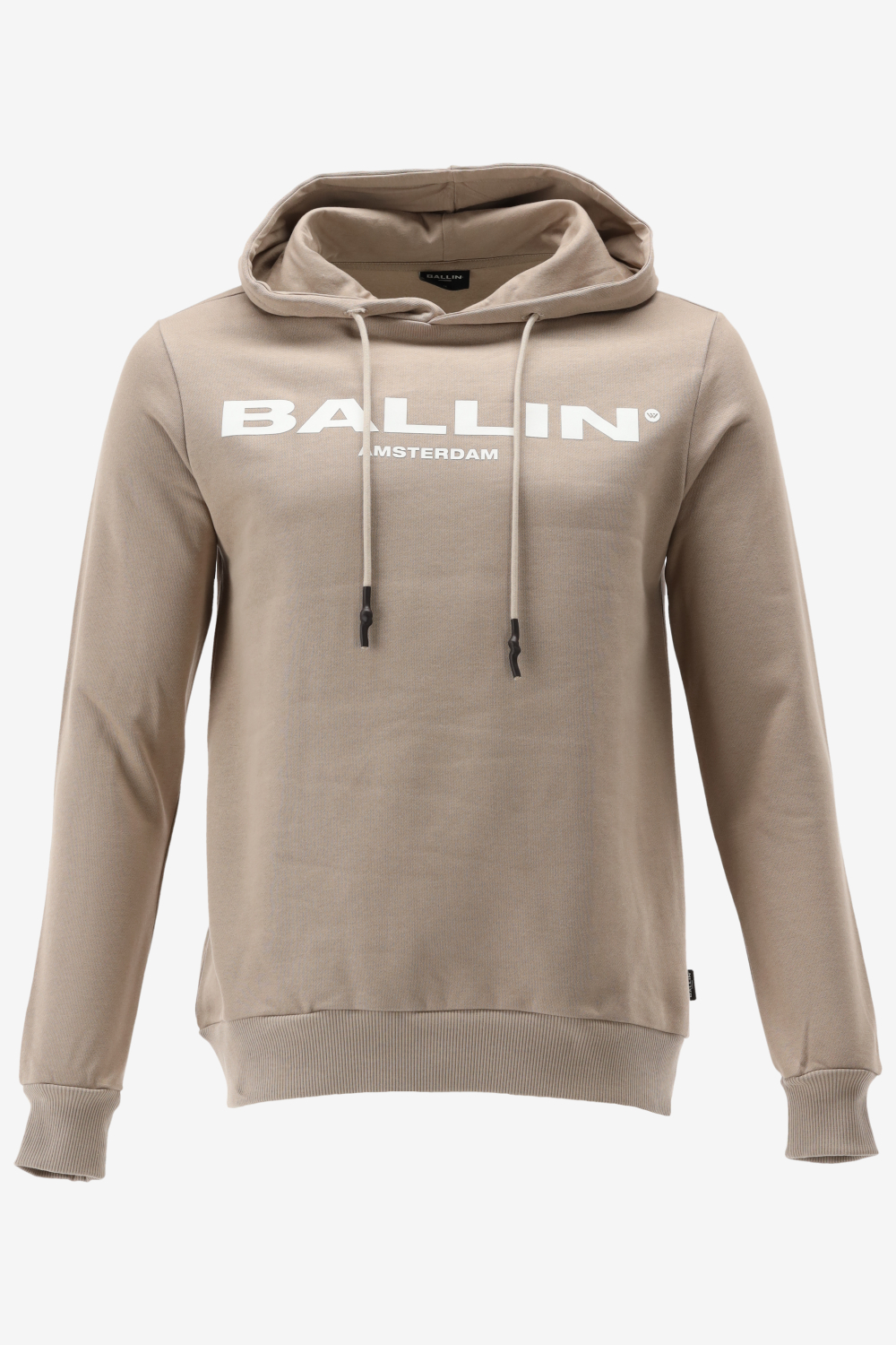 ballin hoodie dames