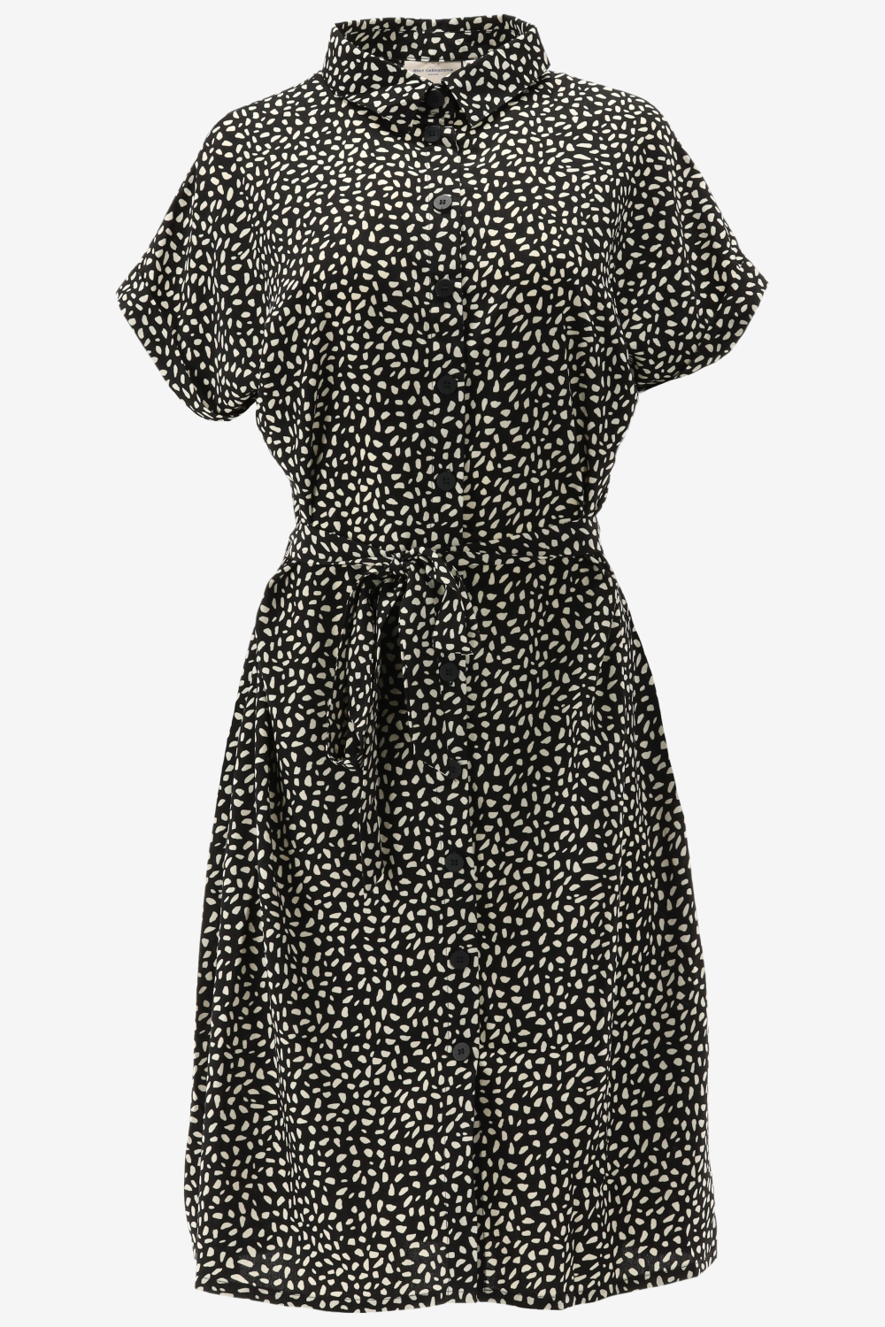 Diega jurk clearance
