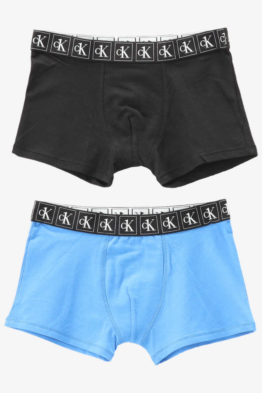 Calvin klein ondergoed kind best sale