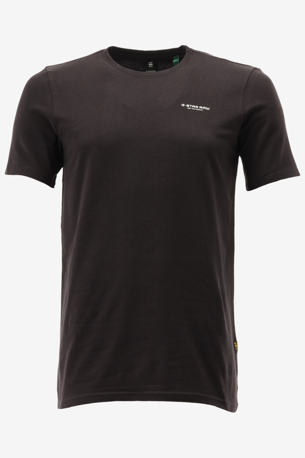 G on sale star shirts