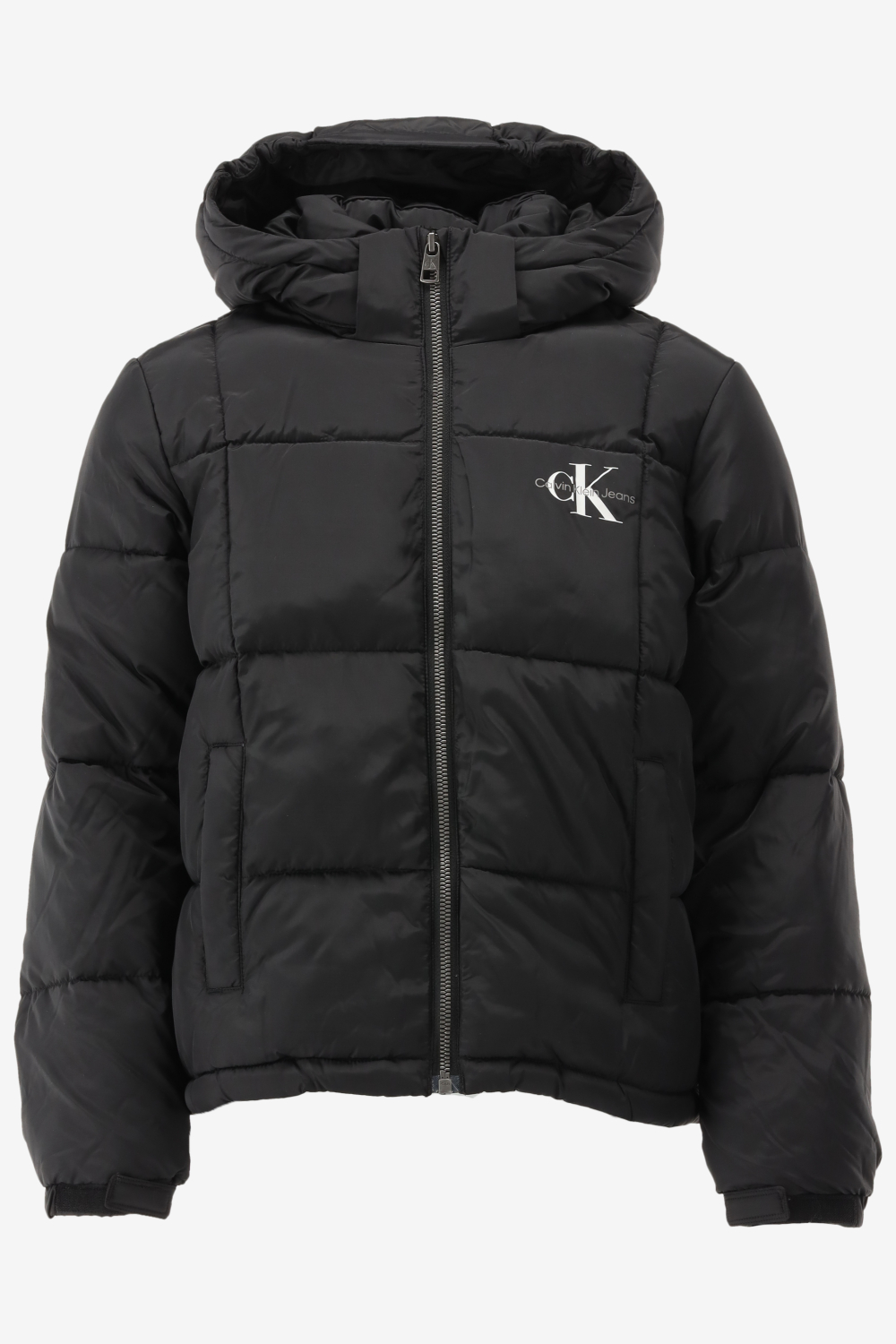 levis sherpa jacket mens sale