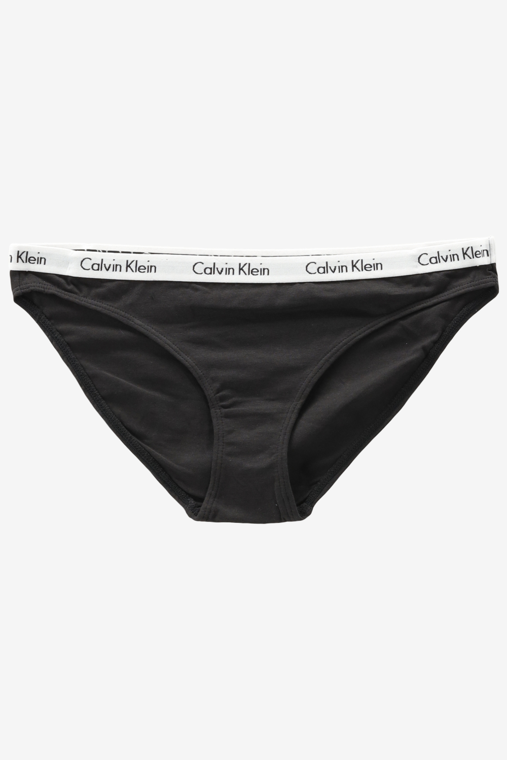 Calvin clien panties outlet